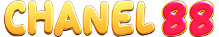 Chanel88